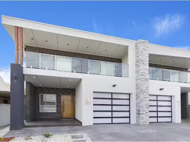 Condo for rent in Sydney, New South Wales