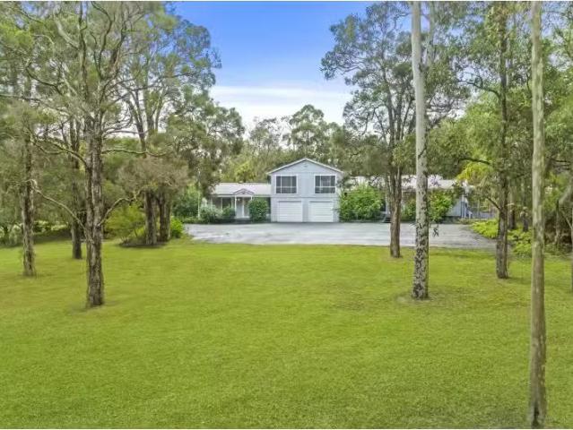 House for rent in Jilliby, New South Wales