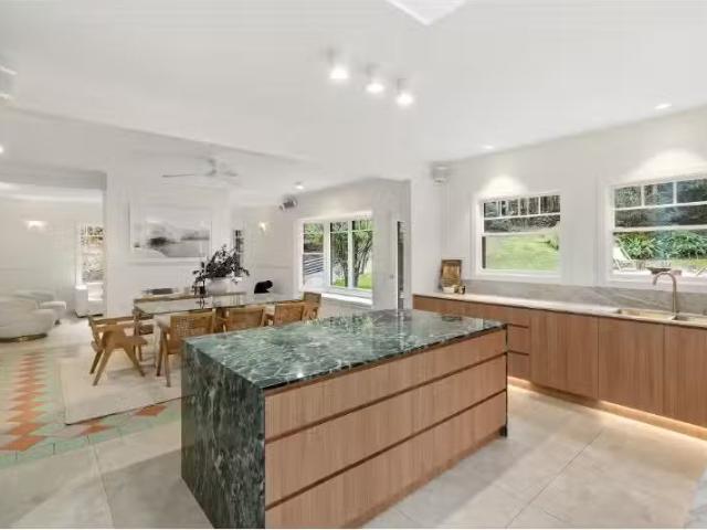 House for rent in Gosford, New South Wales