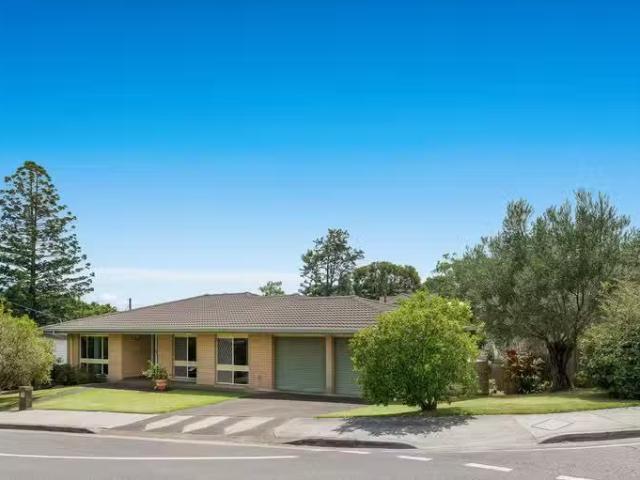 House for rent in Toombul, Queensland