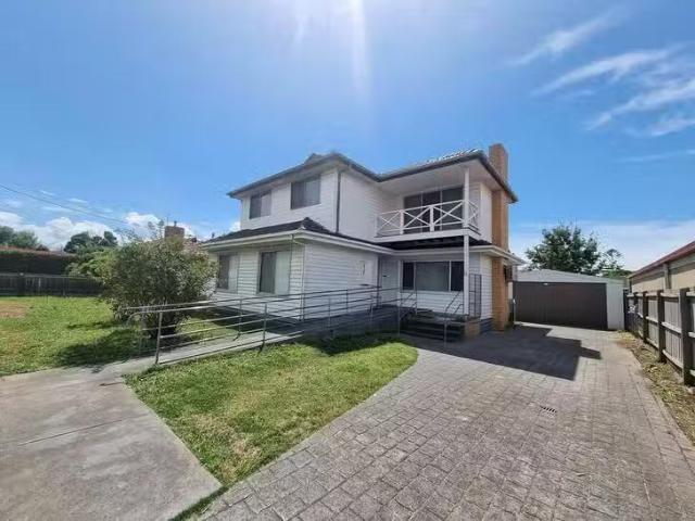 House for rent in Camerons Creek, Victoria