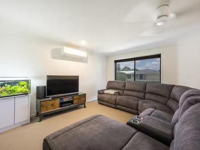 House for rent in Lawrence, New South Wales