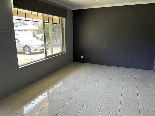 House for rent in Parklands, Western Australia
