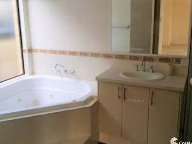 House for rent in Parklands, Western Australia