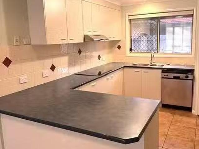 House for rent in Methul, Queensland