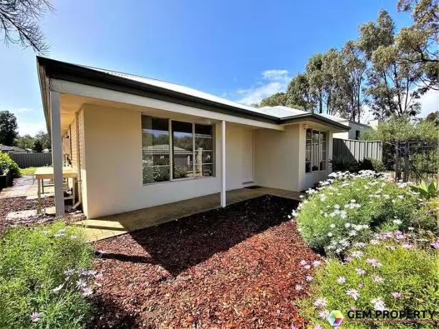 House for rent in Wellard, Western Australia