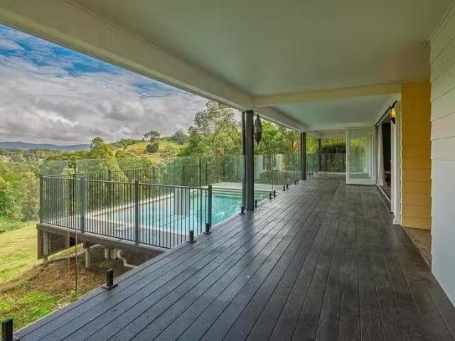 House for rent in Kings Creek, Queensland