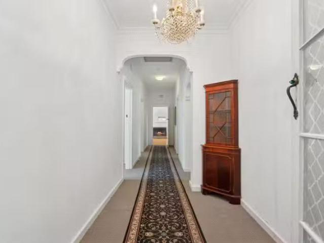 House for rent in Horseshoe Creek, South Australia