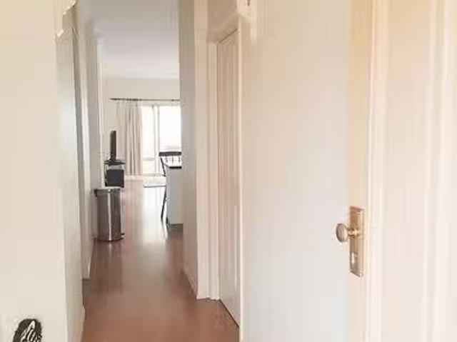 House for rent in Horseshoe Creek, South Australia