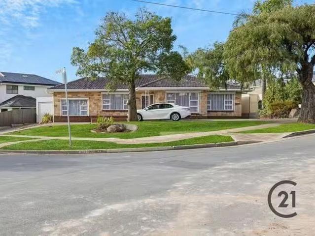 House for rent in Horseshoe Creek, South Australia