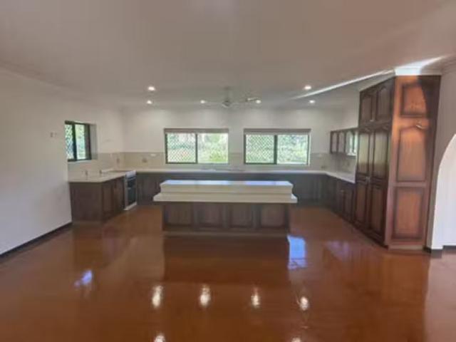 House for rent in Tablelands, Queensland