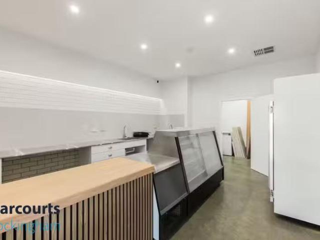 House for rent in Rockingham, Western Australia