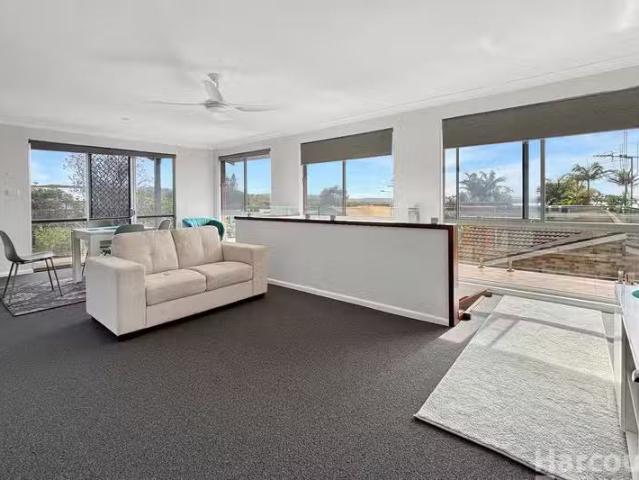 House for rent in Bonny Hills, New South Wales
