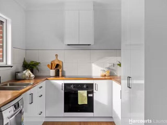 House for rent in Launceston, Tasmania