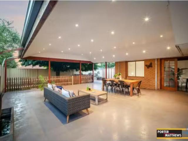 House for rent in Stratton, Western Australia