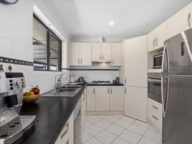 House for rent in Horseshoe Creek, South Australia