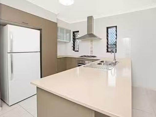 House for rent in Smithfield, Queensland