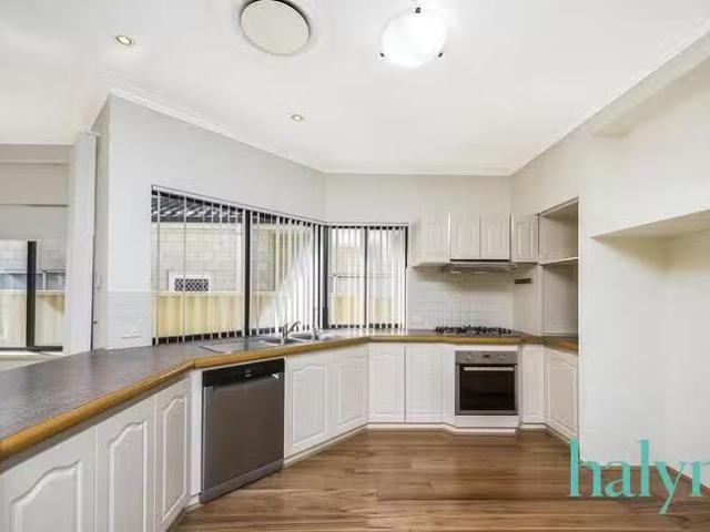 House for rent in Maylands, Western Australia