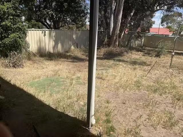 House for rent in Ewlyamartup, Western Australia