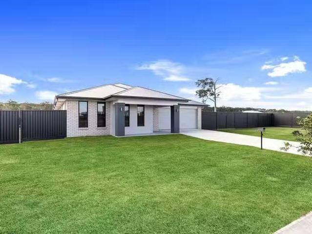 House for rent in Great Sandy Strait, Queensland