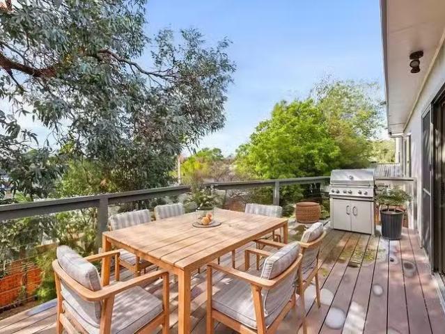 House for rent in Geelong, Victoria