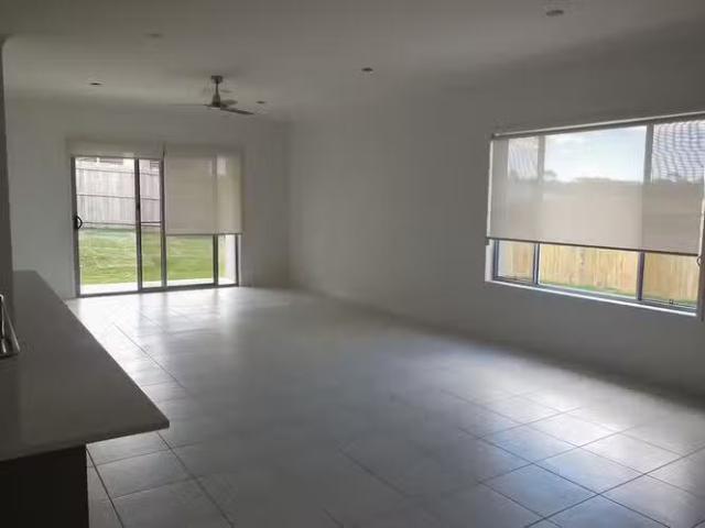 House for rent in Gladstone, Queensland