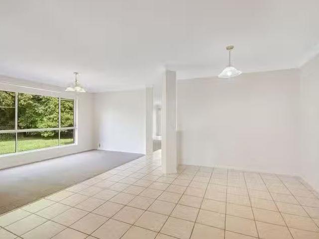House for rent in Toowoomba, Queensland