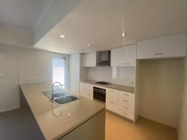 House for rent in Clarkson, Western Australia