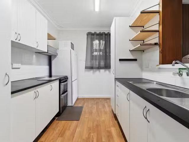 House for rent in Rivervale, Western Australia