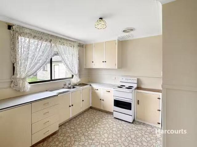House for rent in Somerset, Tasmania