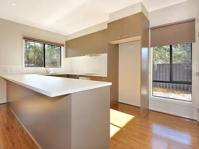 House for rent in Ballarat, Victoria
