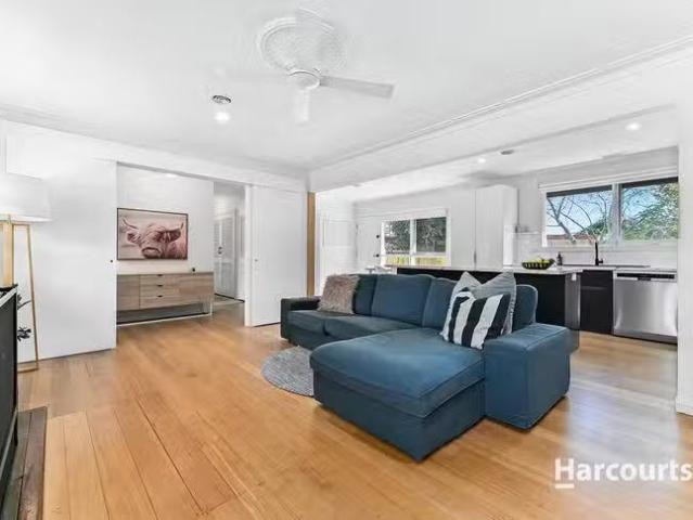 House for rent in Camerons Creek, Victoria