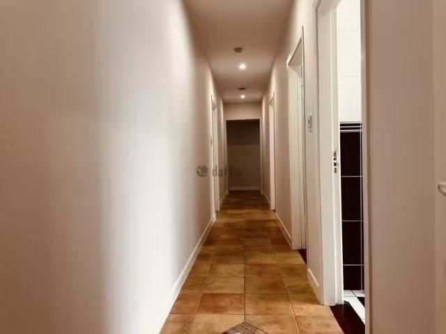 House to rent