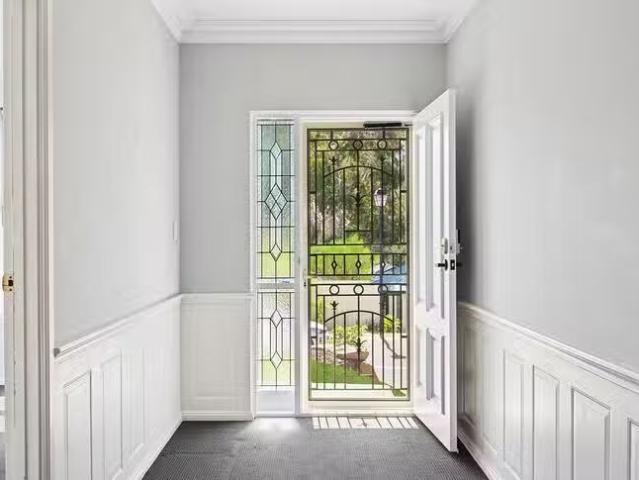 House for rent in Horseshoe Creek, South Australia