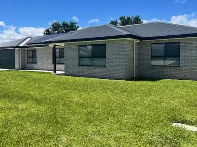 House for rent in Inverell, New South Wales