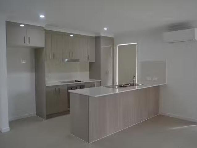 House for rent in Toowoomba, Queensland
