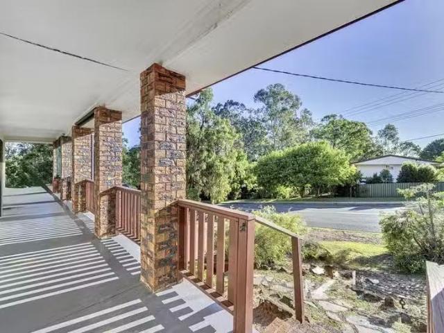 House for rent in Toombul, Queensland