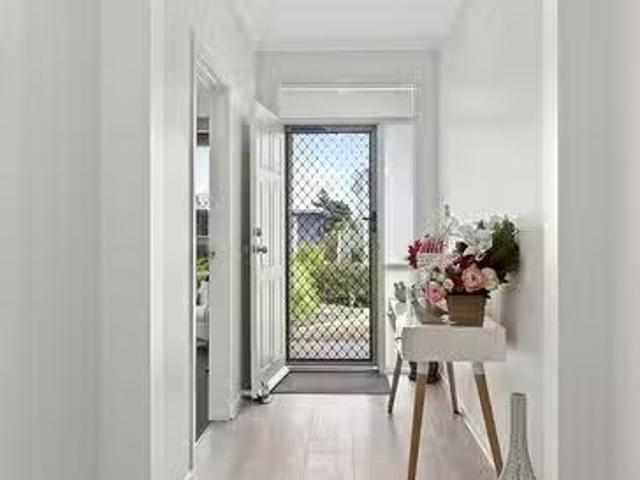 House for rent in Normanville, South Australia