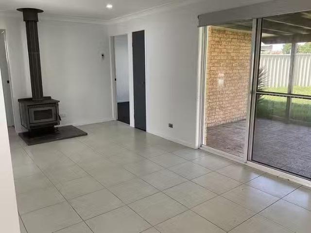 House for rent in Piallamore, New South Wales