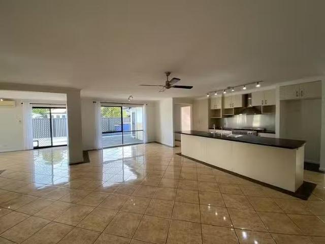 House for rent in Fernbrook, Queensland