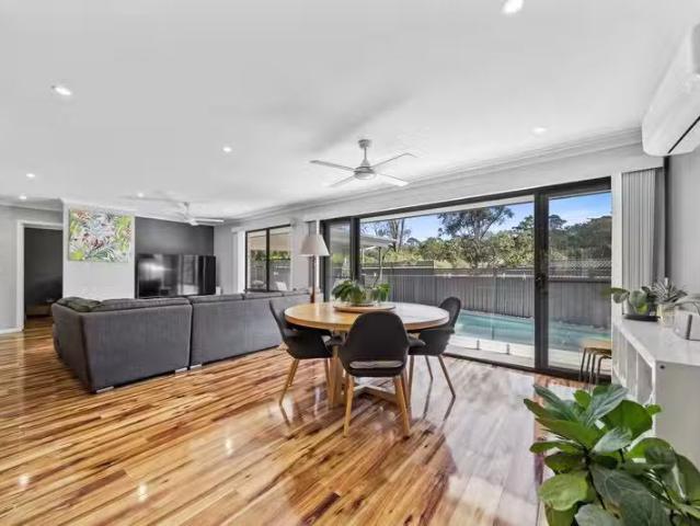 House for rent in Toombul, Queensland