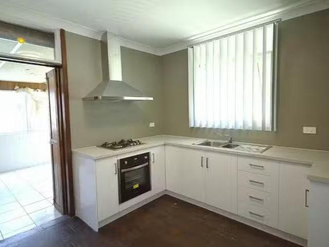 House for rent in Kewdale, Western Australia