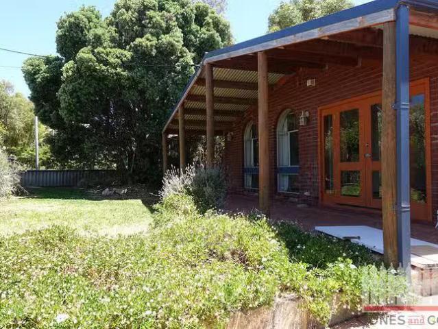 House for rent in Yanchep, Western Australia