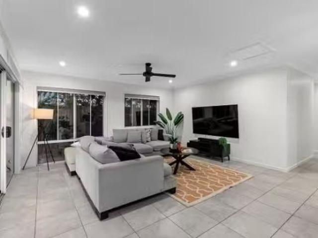 House for rent in Methul, Queensland