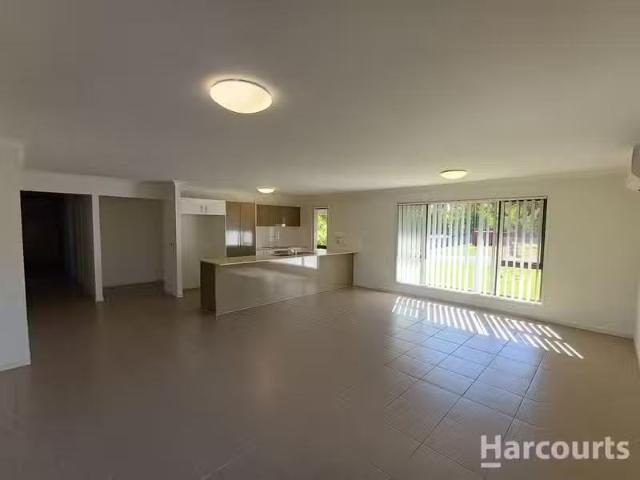 House for rent in Cordalba, Queensland