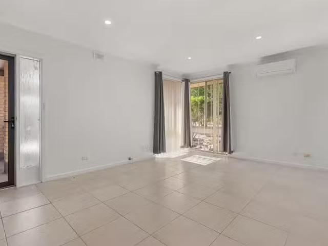 House for rent in Horseshoe Creek, South Australia