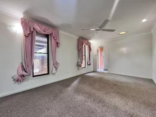 House for rent in Piallamore, New South Wales