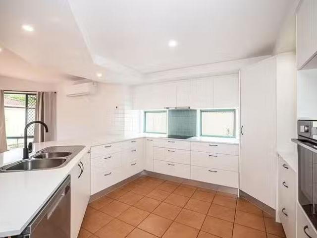 House for rent in Toombul, Queensland