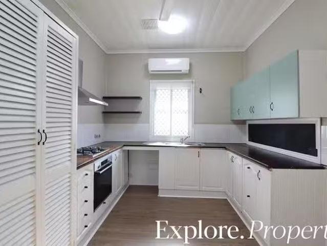 House for rent in Sutherland, New South Wales