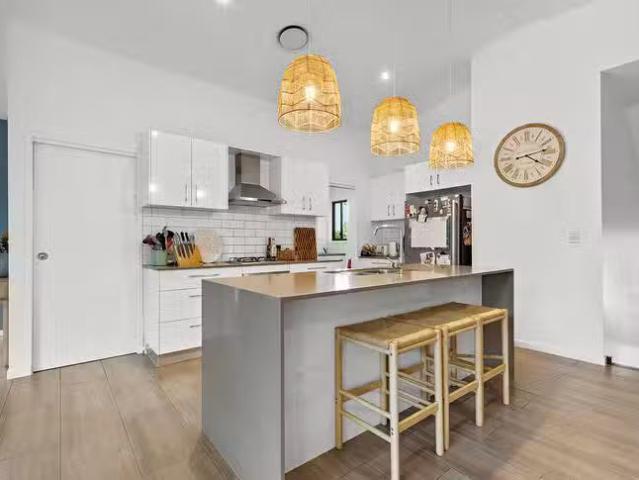 House for rent in Kings Creek, Queensland
